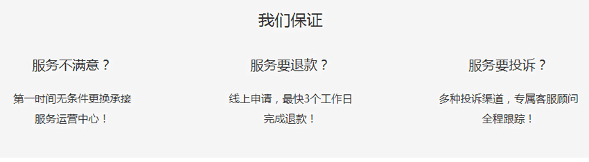 人力資源服務許可證申請